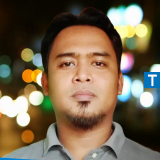 jay Dacanay