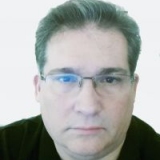 Louis Rivieccio