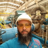 riad