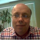 David Nelson