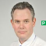 Paul Harris