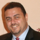 Nick Coppola