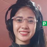 Mirriam Tano