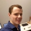 Austin Schaumburg