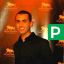 Rudy Pancaro