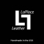 Nancy LaPlace