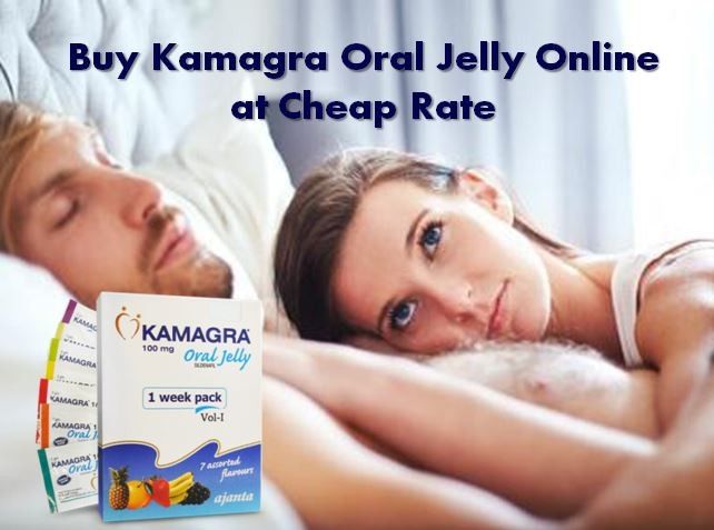 Kamagra Jelly is a great treatment for ED, Consume Kamagra jelly before 15 to 30 minutes before sexual activity to get rid of erectile dysfunction problem. Buy Kamagra Jelly Online, https://www.assertmeds.com/kamagra-jelly.html